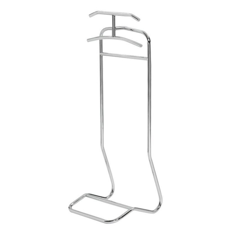 Mandu Valet Stand