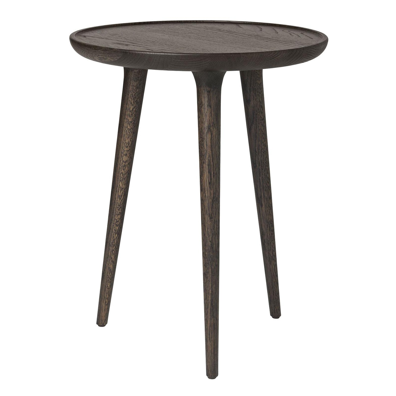 Accent Side Table M
