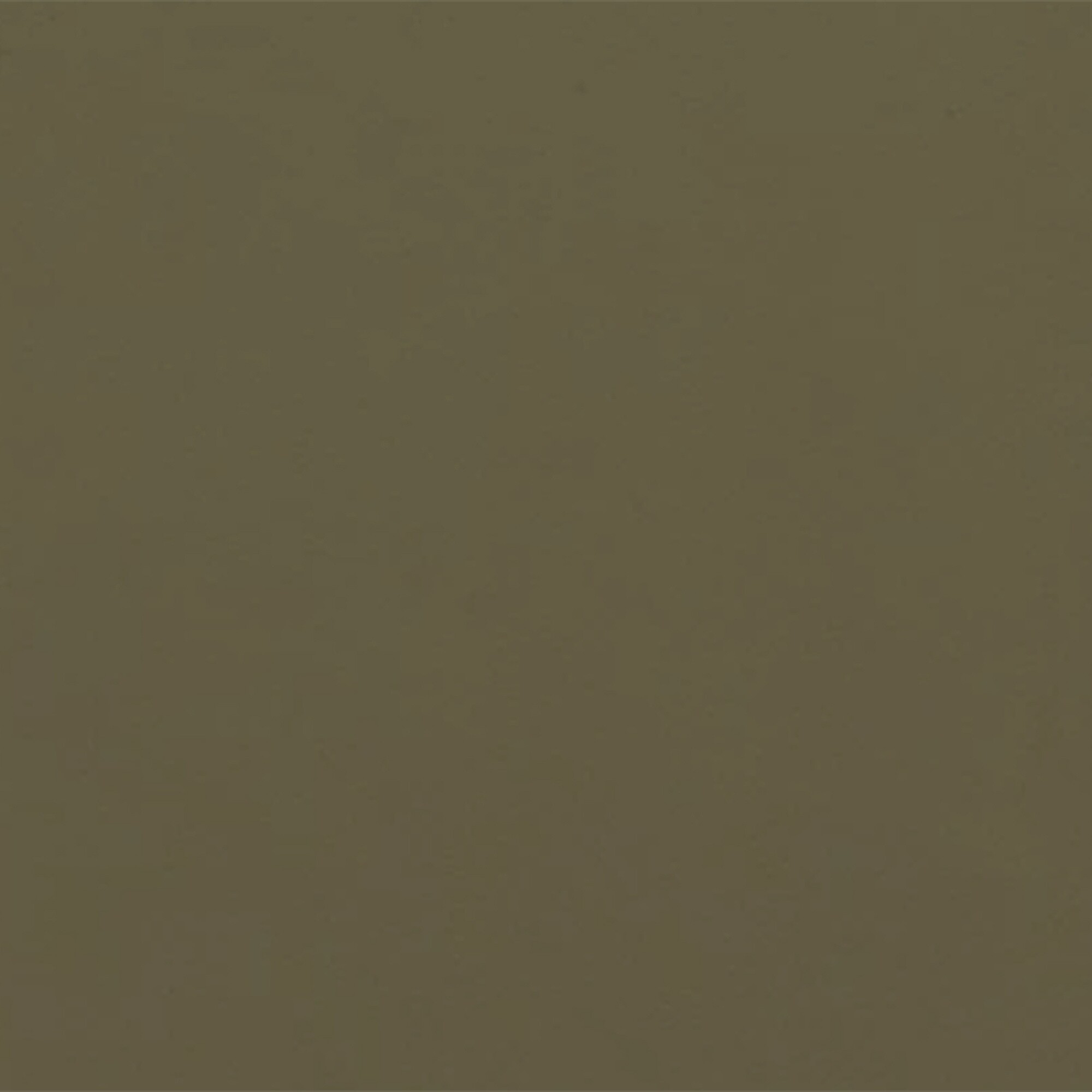 LEM S80 Bar Stool Seat Leather 66-79cm