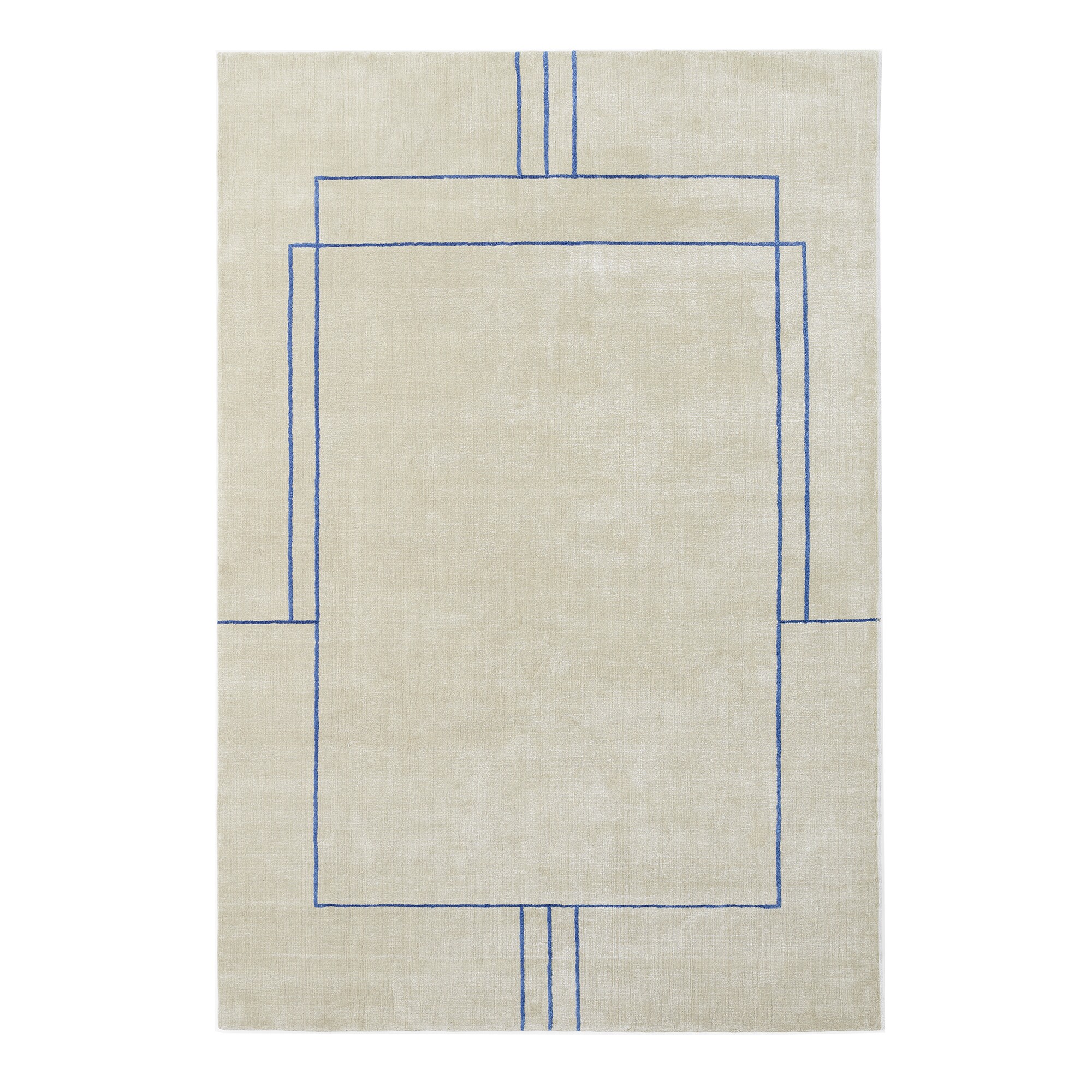 Cruise AP12 Rug 200x300cm