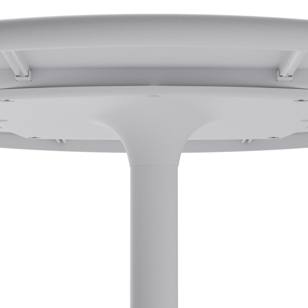 Exclusive Edition Fred's Garden Table Ø 60cm