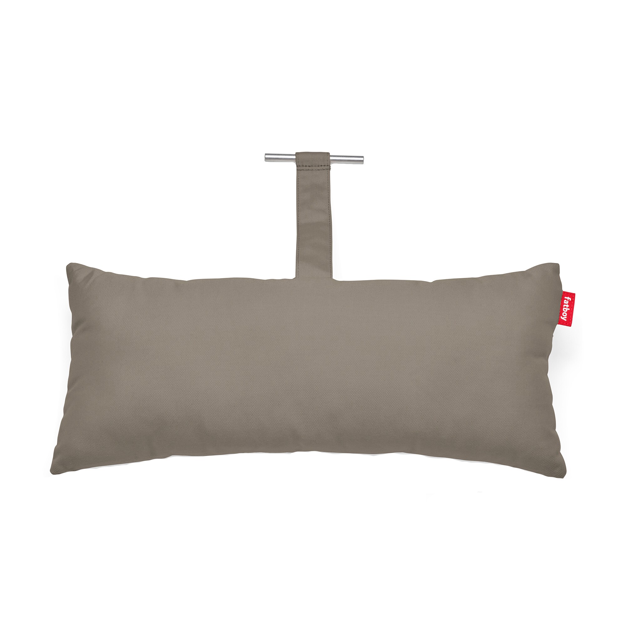 Headdemock Superb Pillow for hammock