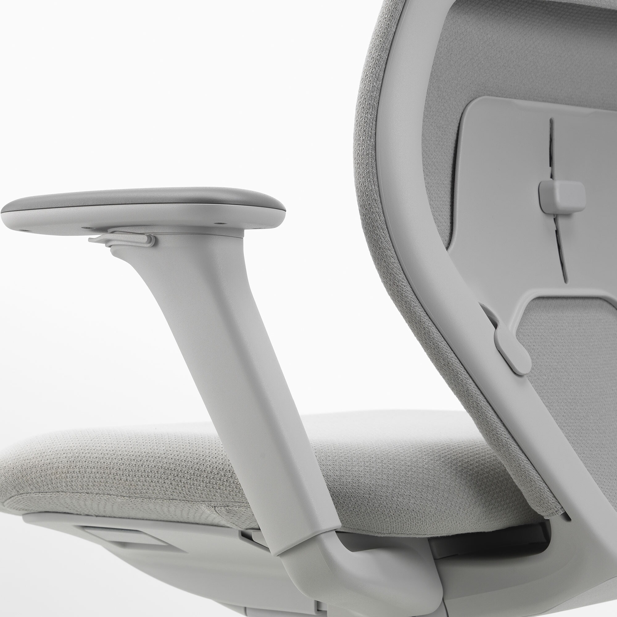 ACX Soft Office Chair