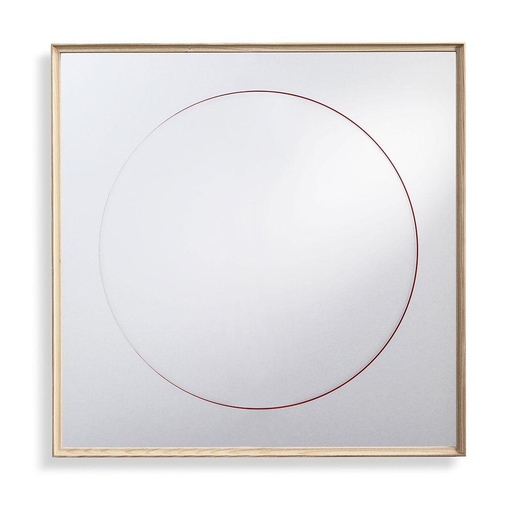 Deadline Eternal Sun Mirror