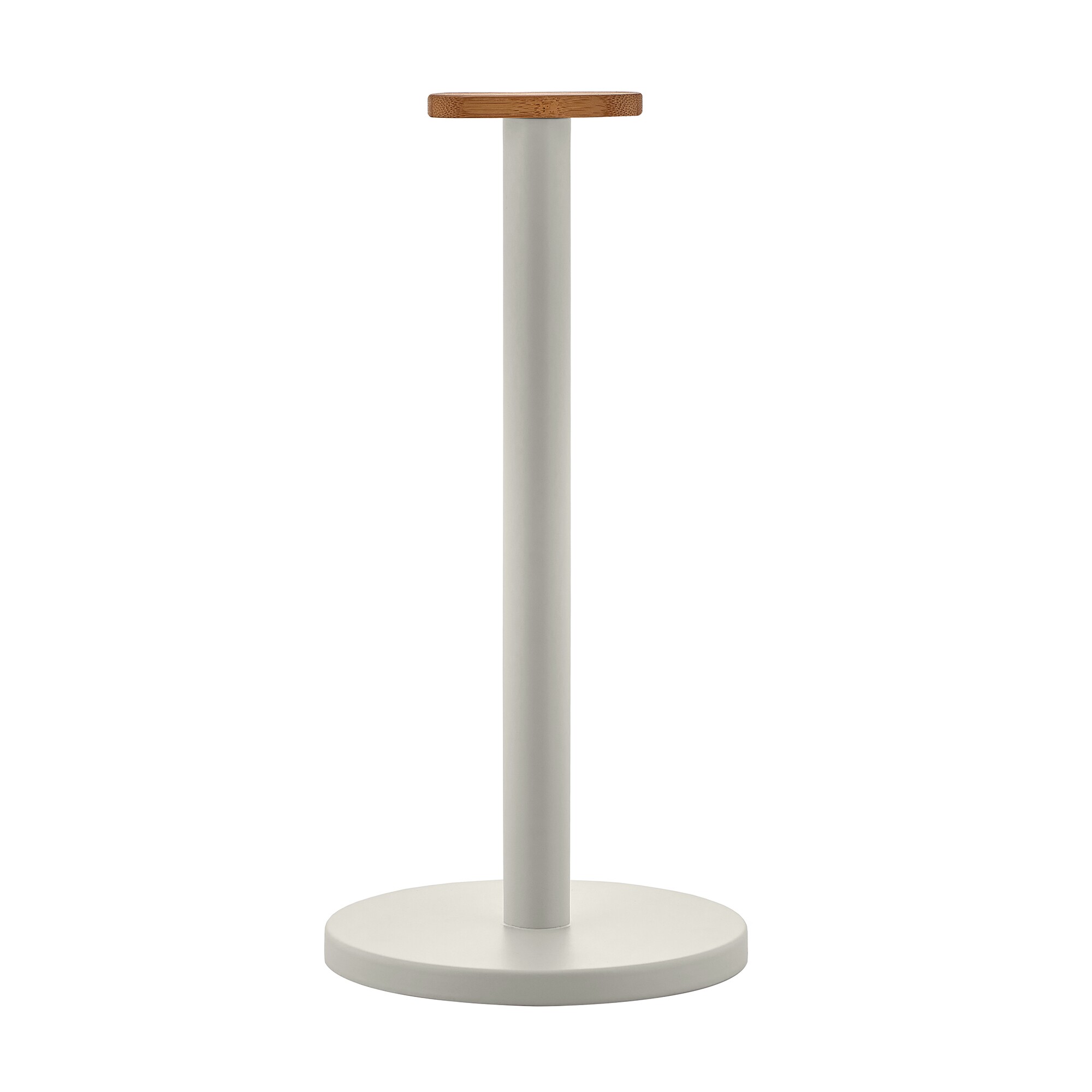 Mattina Paper Towel Holder