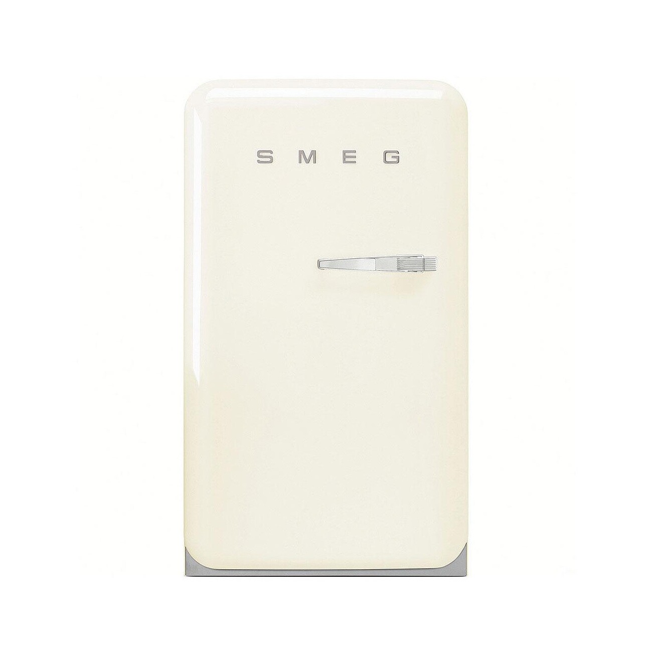 FAB10H Happy Homebar Refrigerator