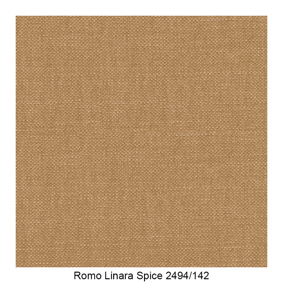 Can 2.0 2-Seater Sofa Frame Steel Chromed