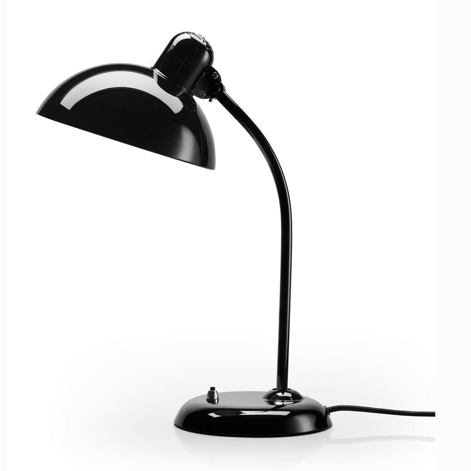 Kaiser Idell™ 6556-T Table Lamp