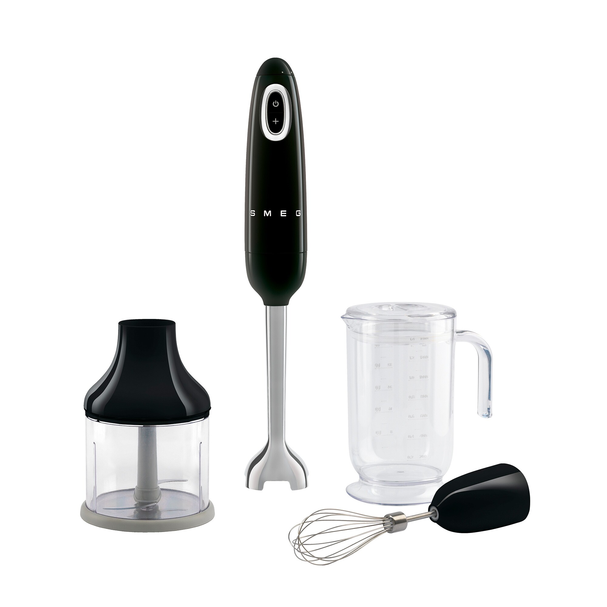 HBF03 Hand Blender Set
