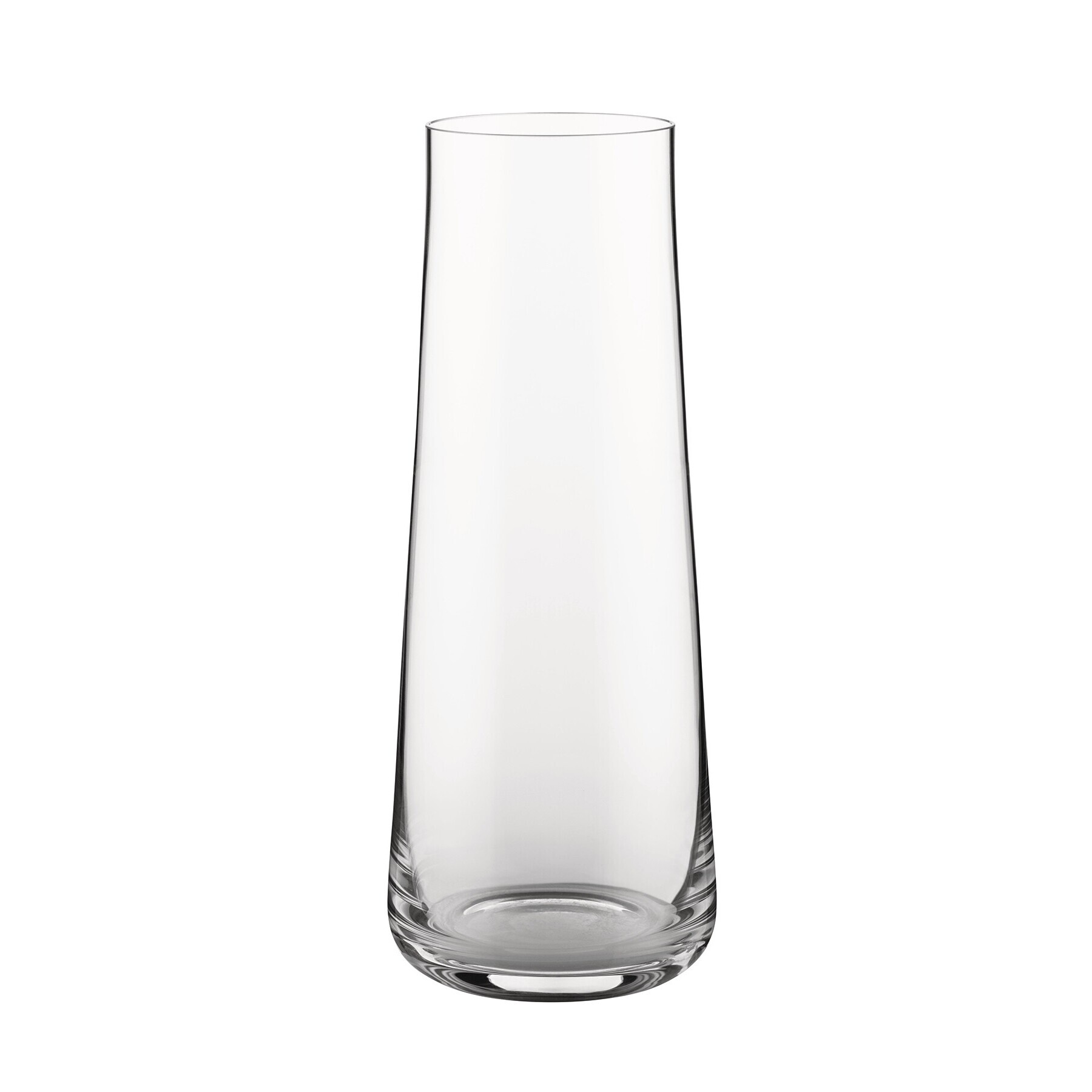 Eugenia Carafe 1.1L