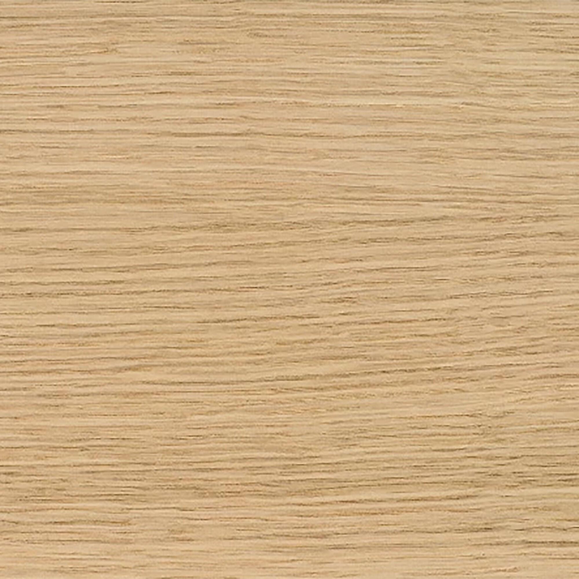 Brio Bistro Table Frame Matt Chrome 72-102cm