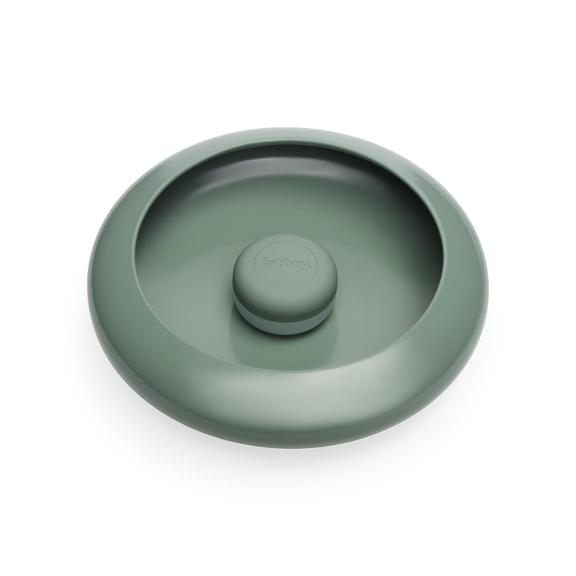 Oloha Small Bowl with LED Battery Light