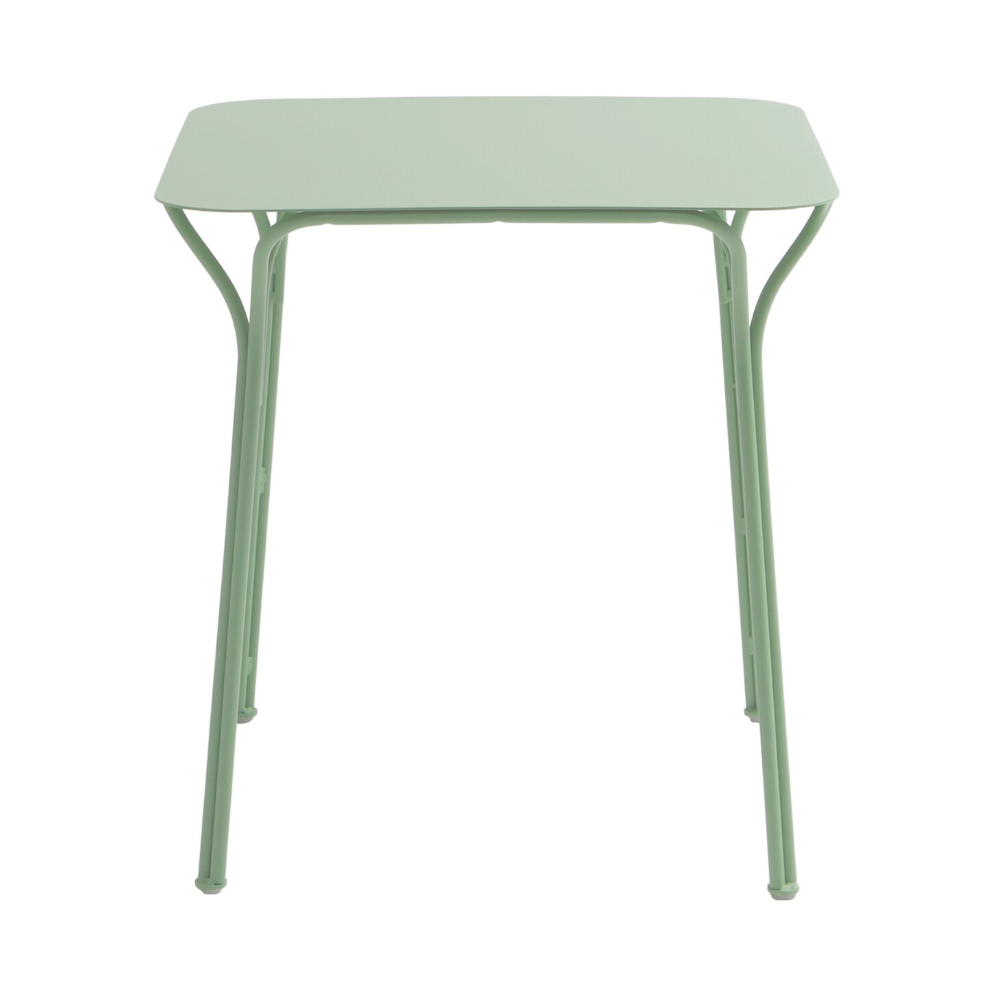 Hiray Garden Table 70x70cm