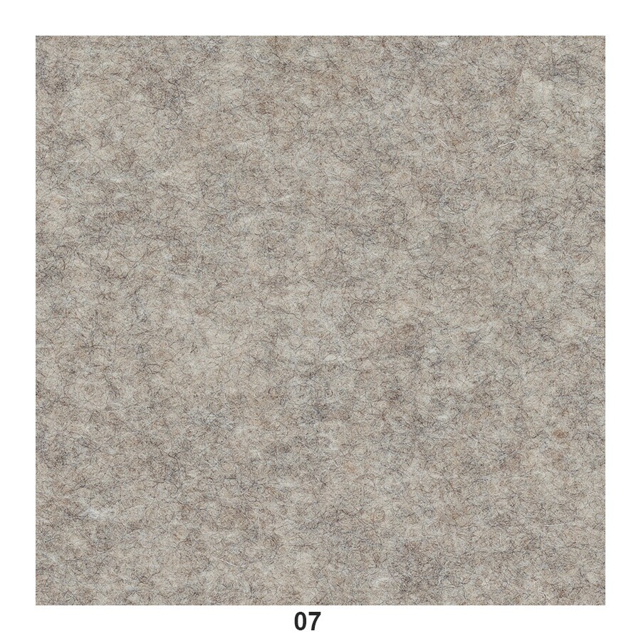 Catifa 46 Seat Mat Anti-Slip