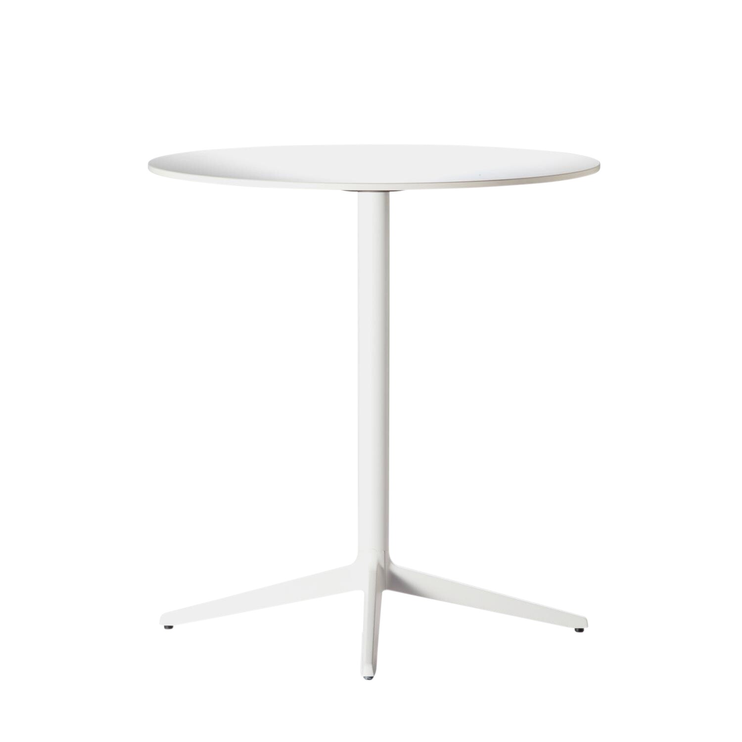 Mister X Garden Table Ø 70cm