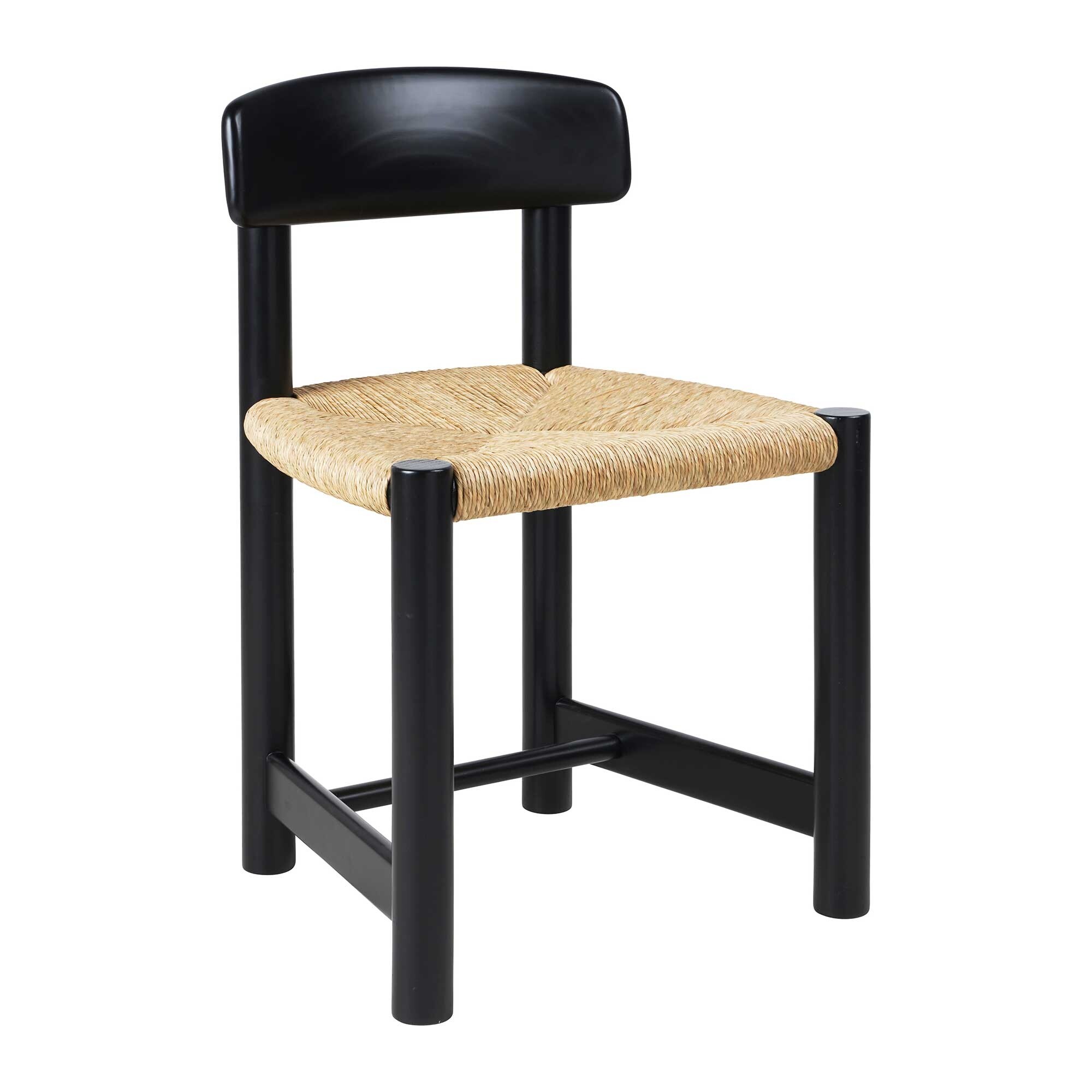 Daumiller Side Chair