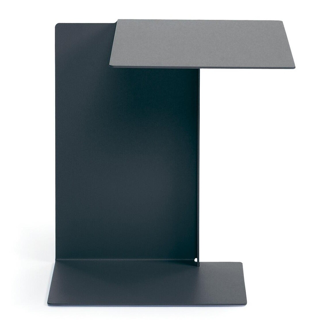 Diana B Side Table