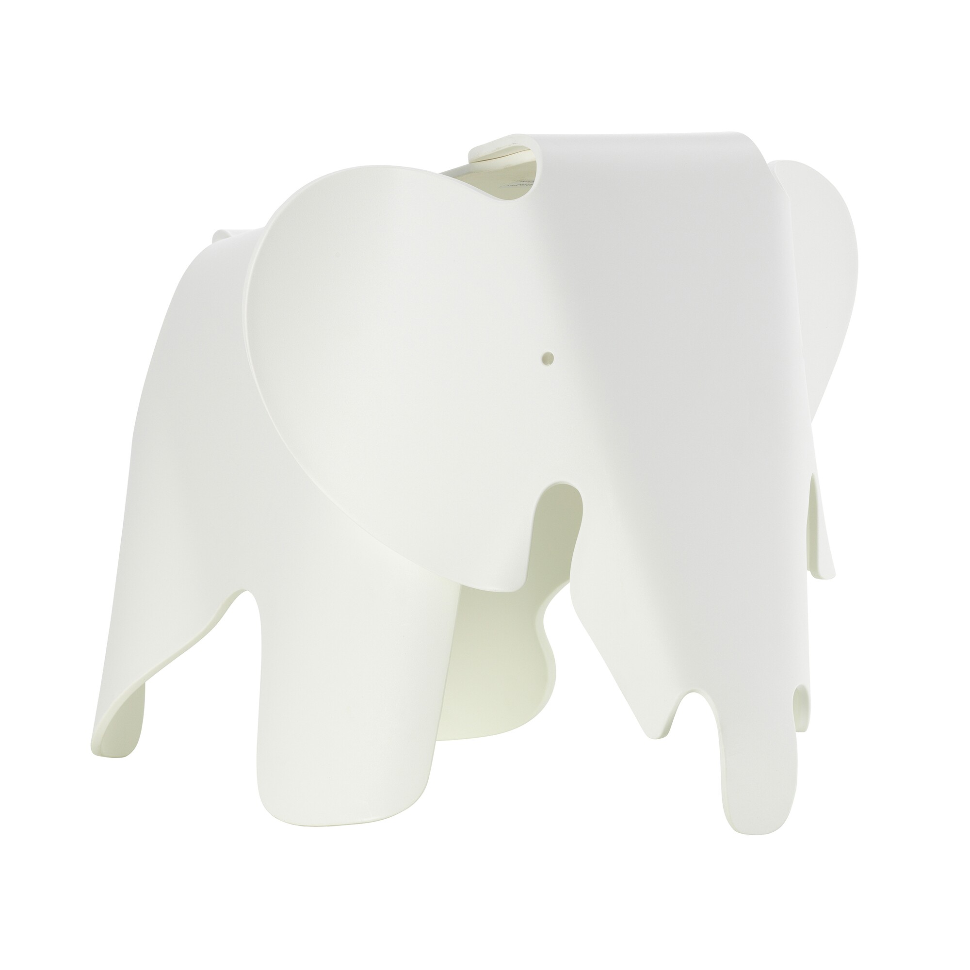 Eames Elephant