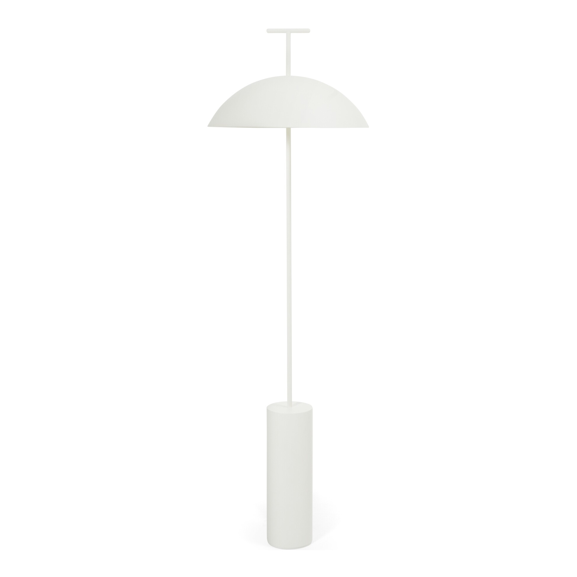 Geen-A Floor Lamp