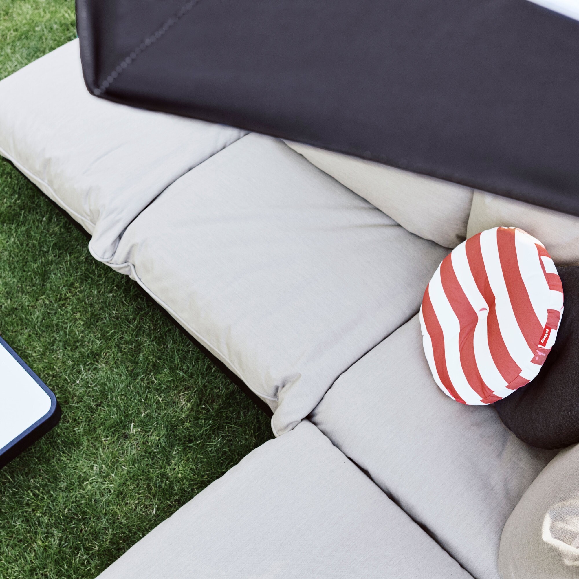 Paletti Outdoor Outdoor Easy Chair