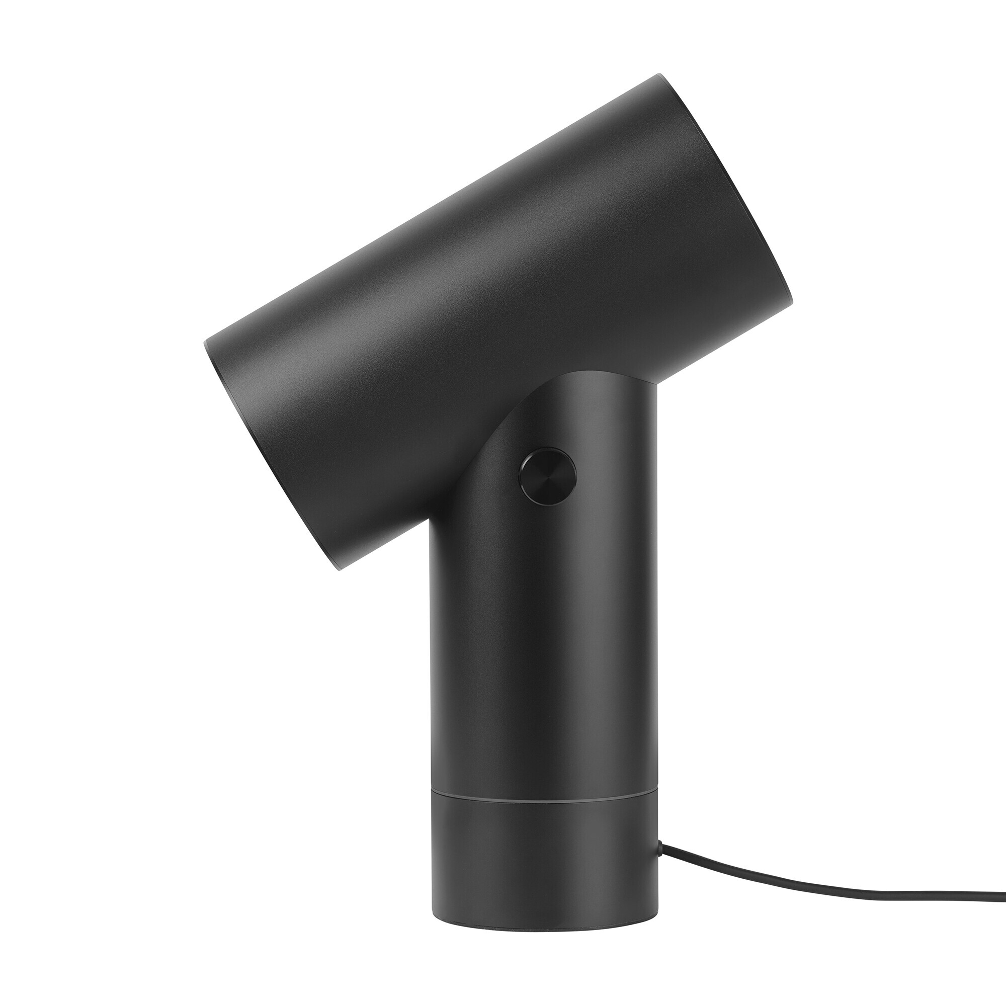 Beam LED Table Lamp H 45.4cm