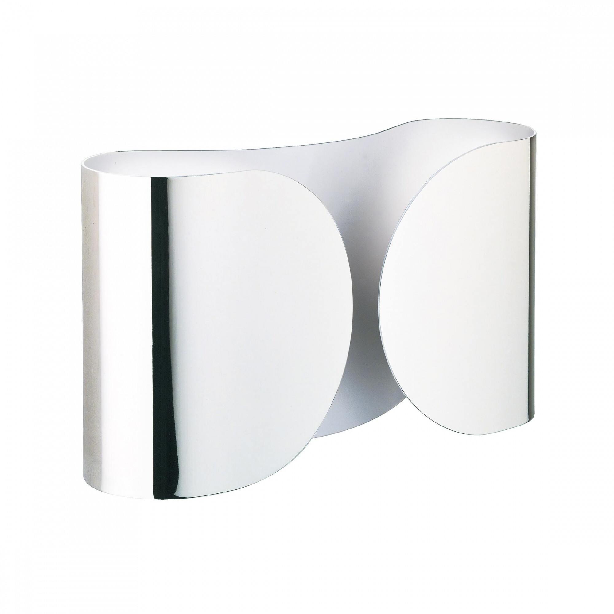 Foglio Wall Lamp