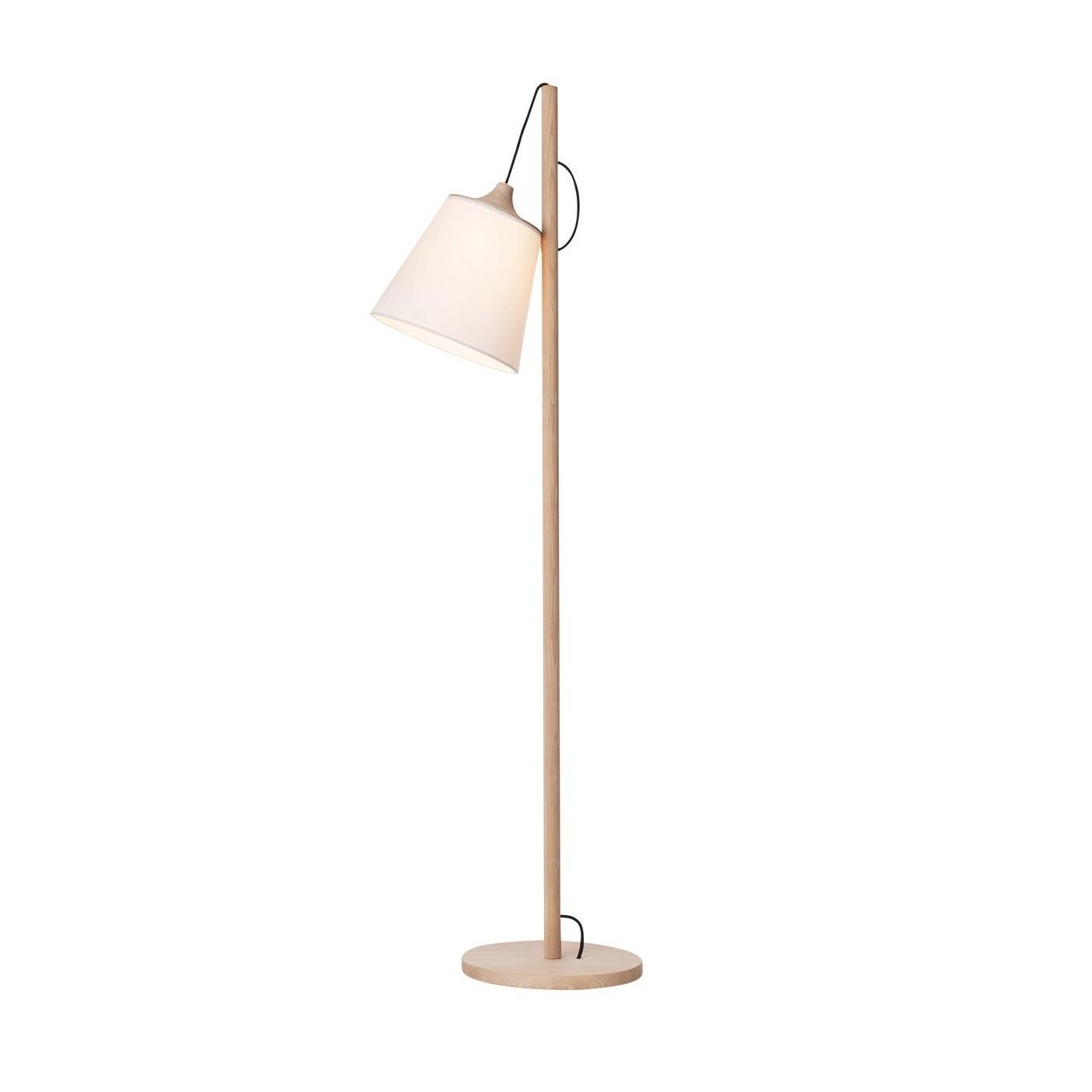 Muuto Pull Floor Lamp