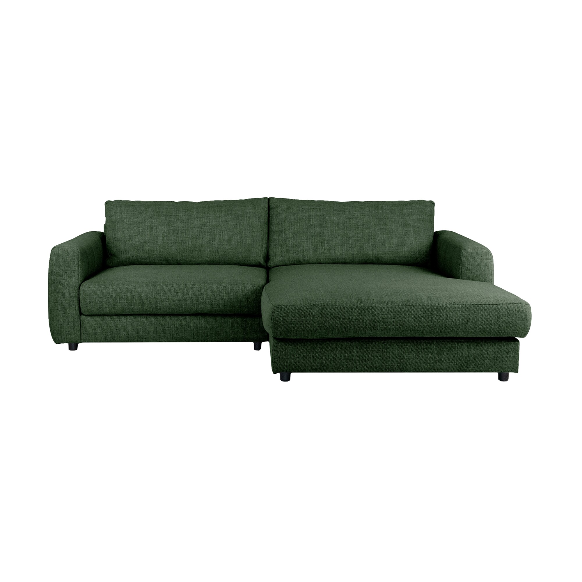 Bente Sofa Chaiselounge Right