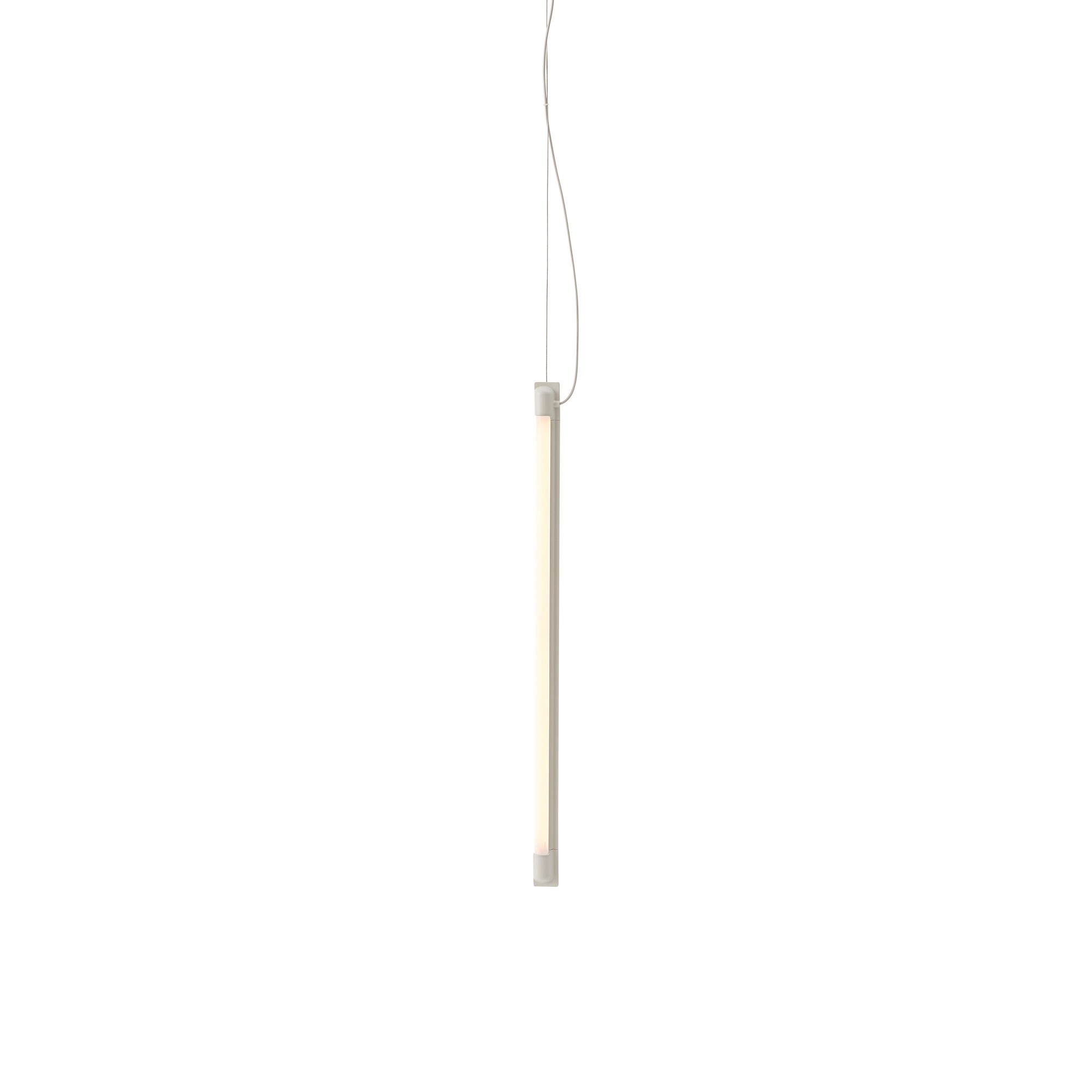 Fine LED Suspension Lamp 60cm