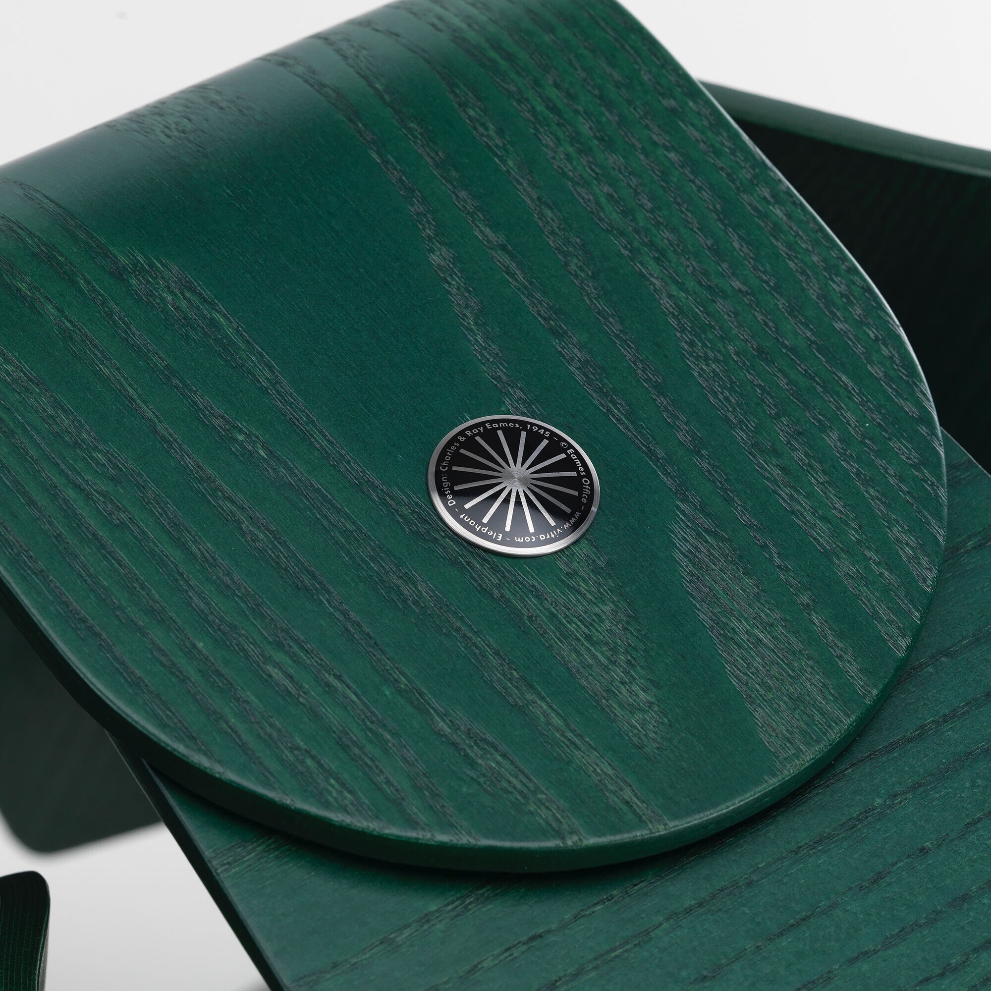 Eames Special Collection 2023 Eames Elephant