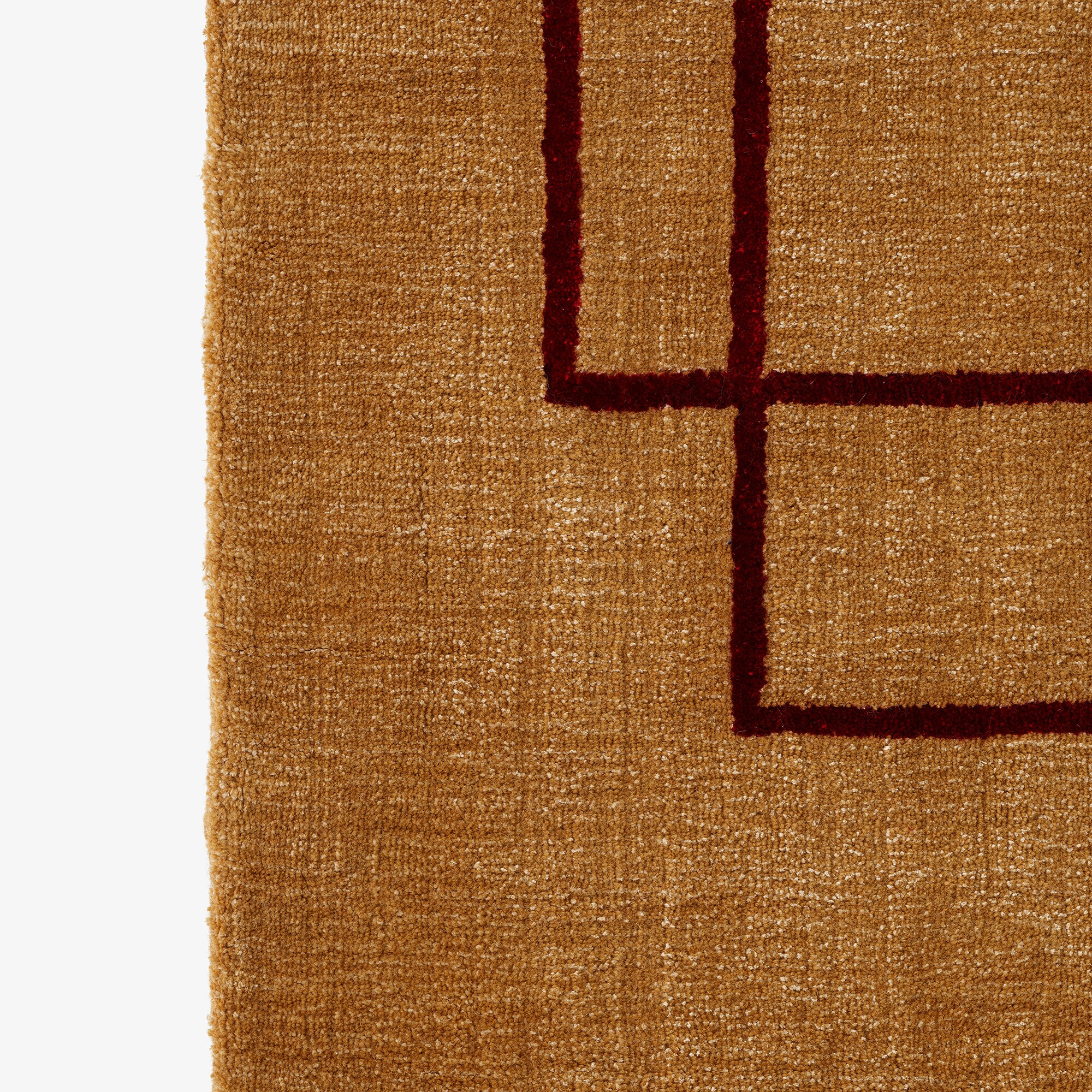 Cruise AP23 Rug 240x170cm