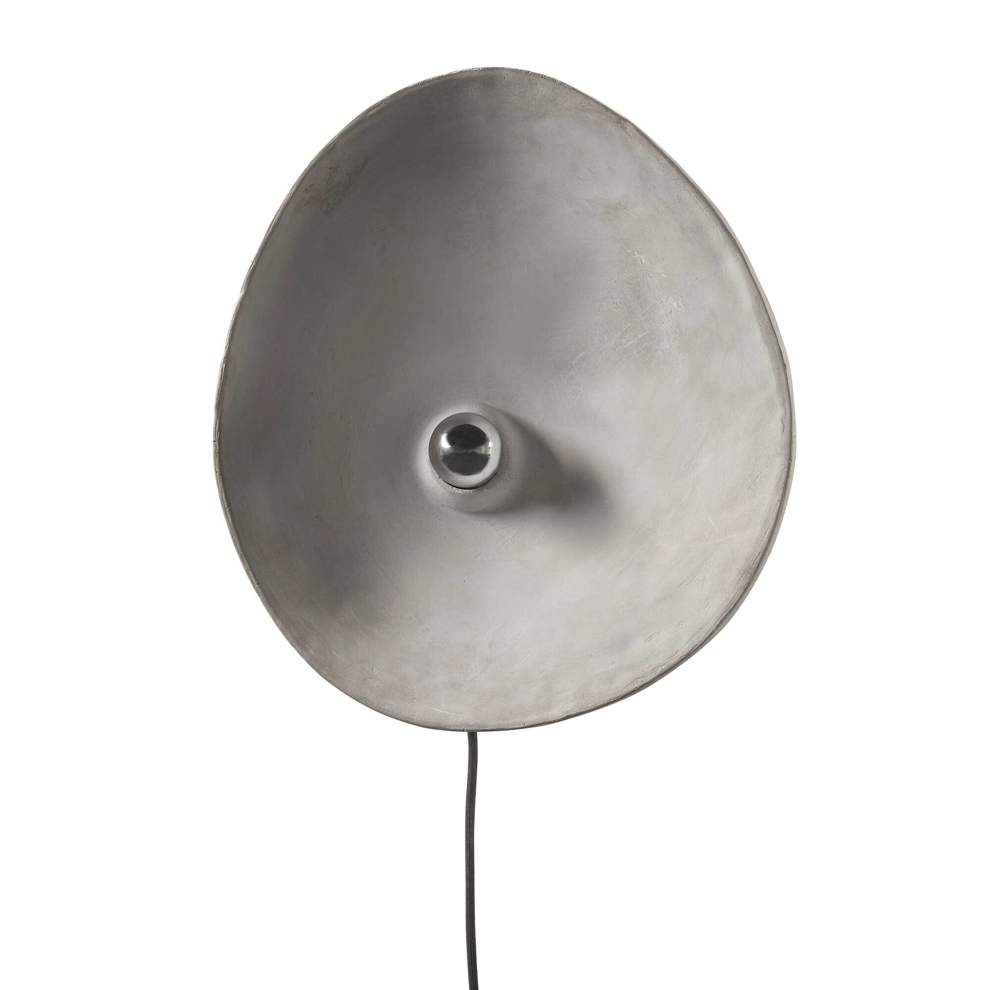 Chadophe Wall Lamp M