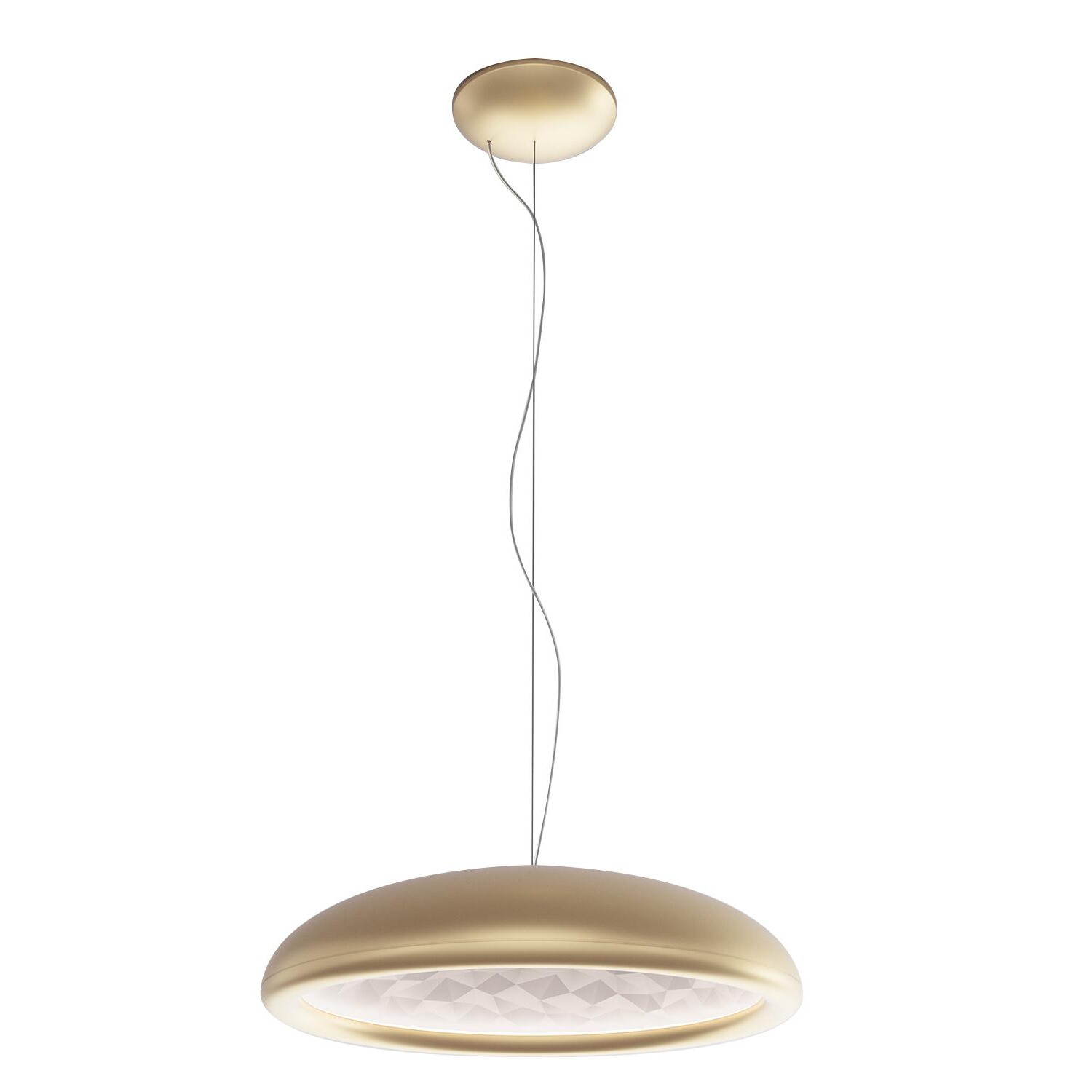 FEBO H1 LED Suspension Lamp