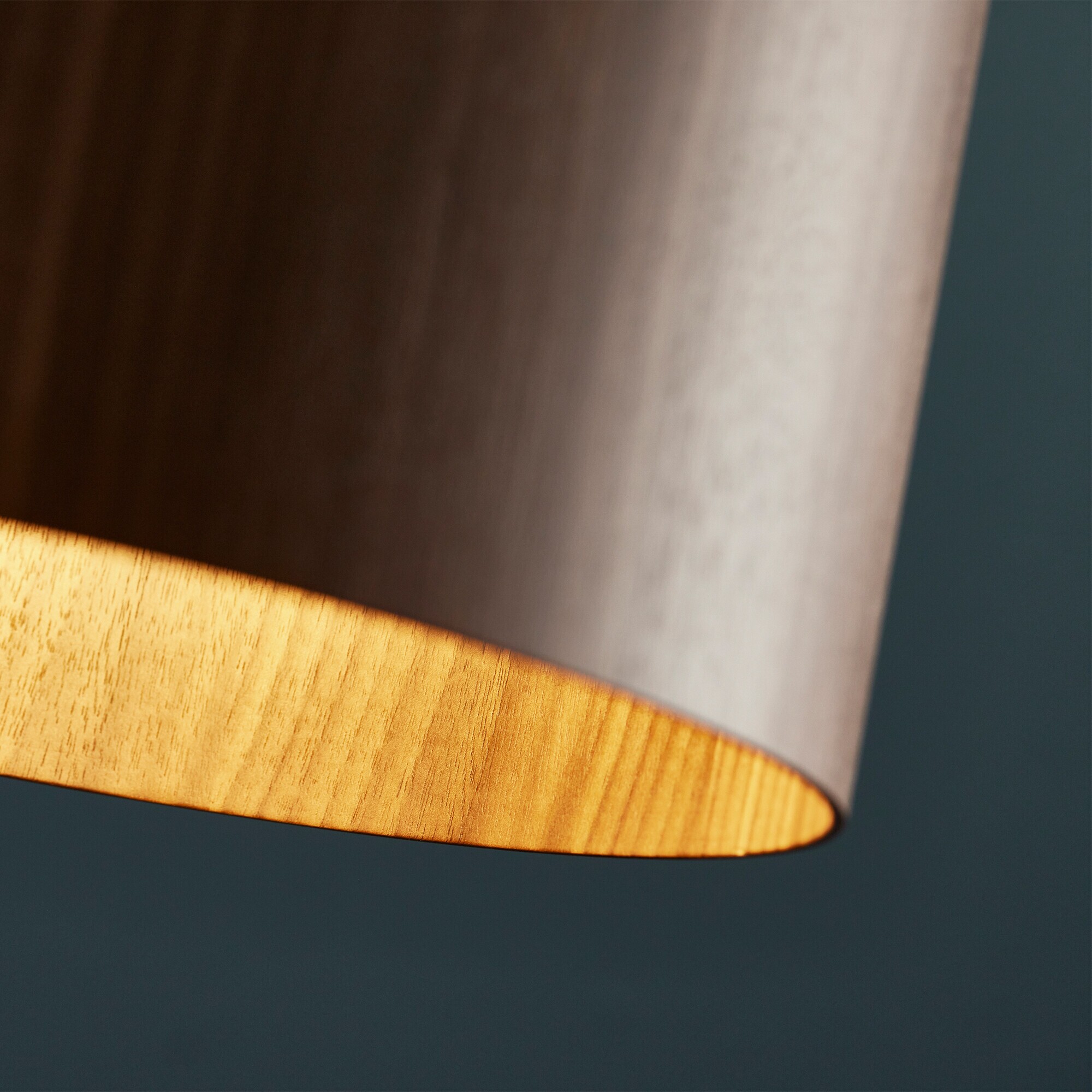 FM 1954 Suspension Lamp Ø 28cm