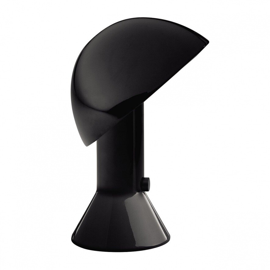 Elmetto Table Lamp