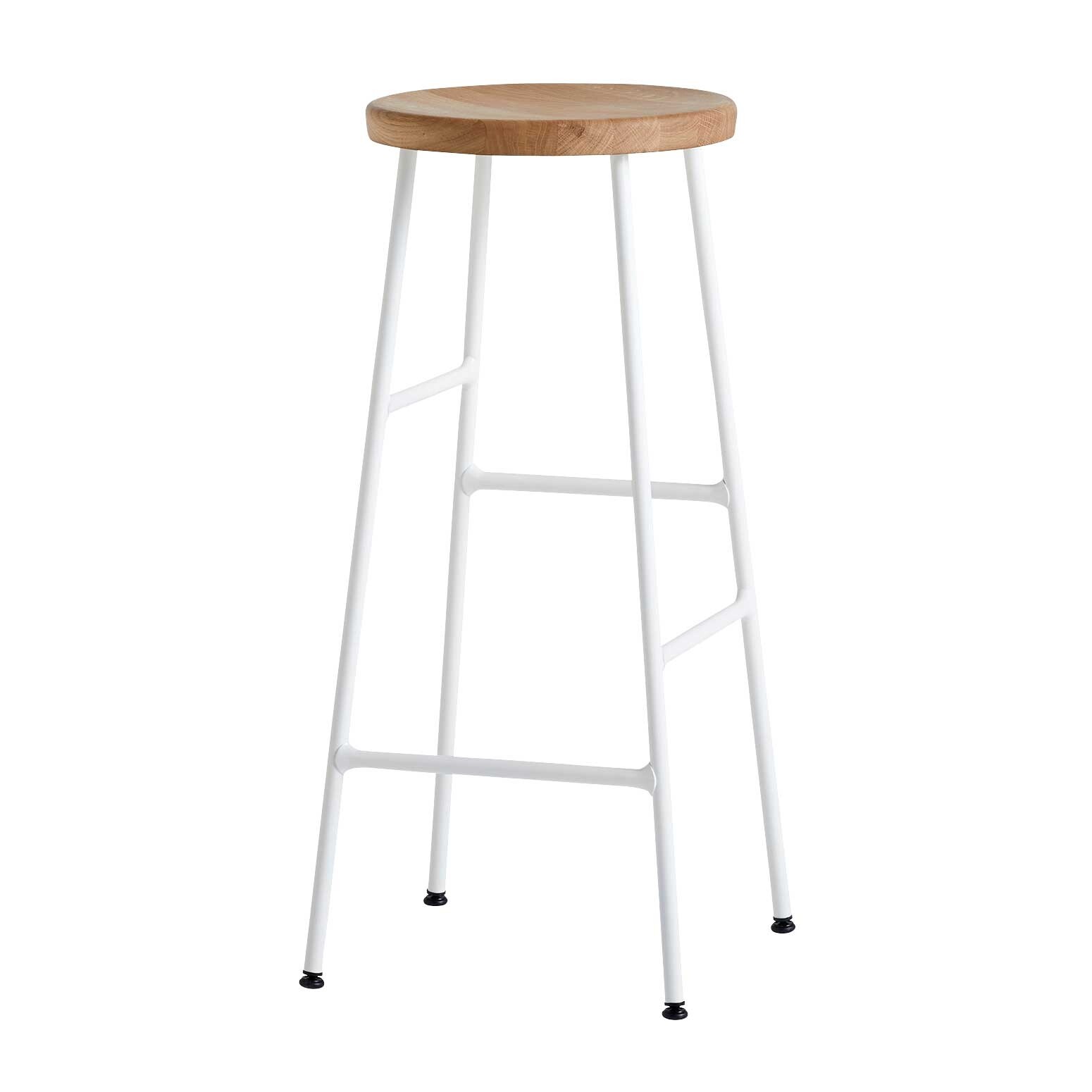 Cornet Bar Stool 75cm