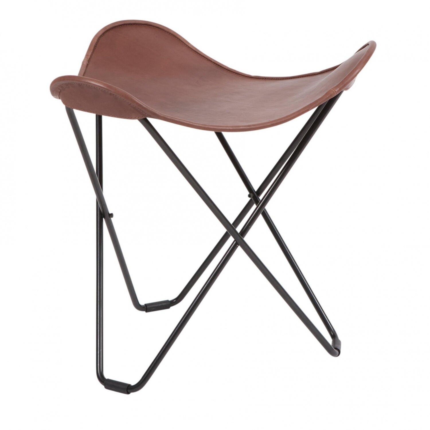 Flying Goose Pampa Stool