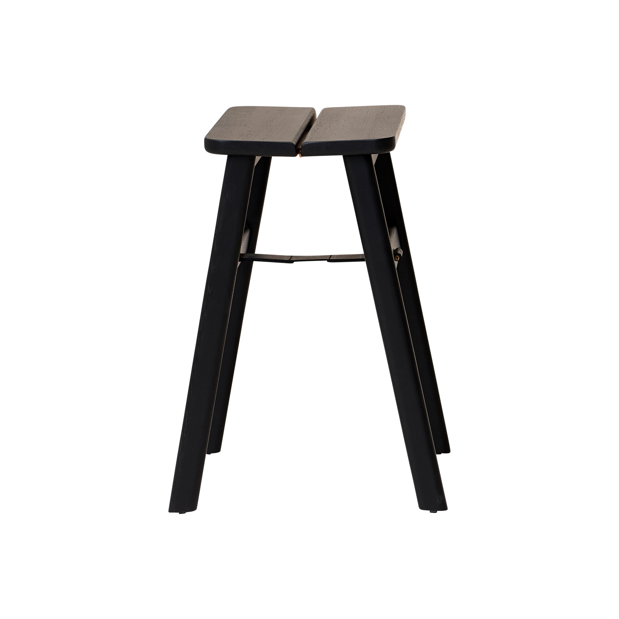 Angle Stool Foldable