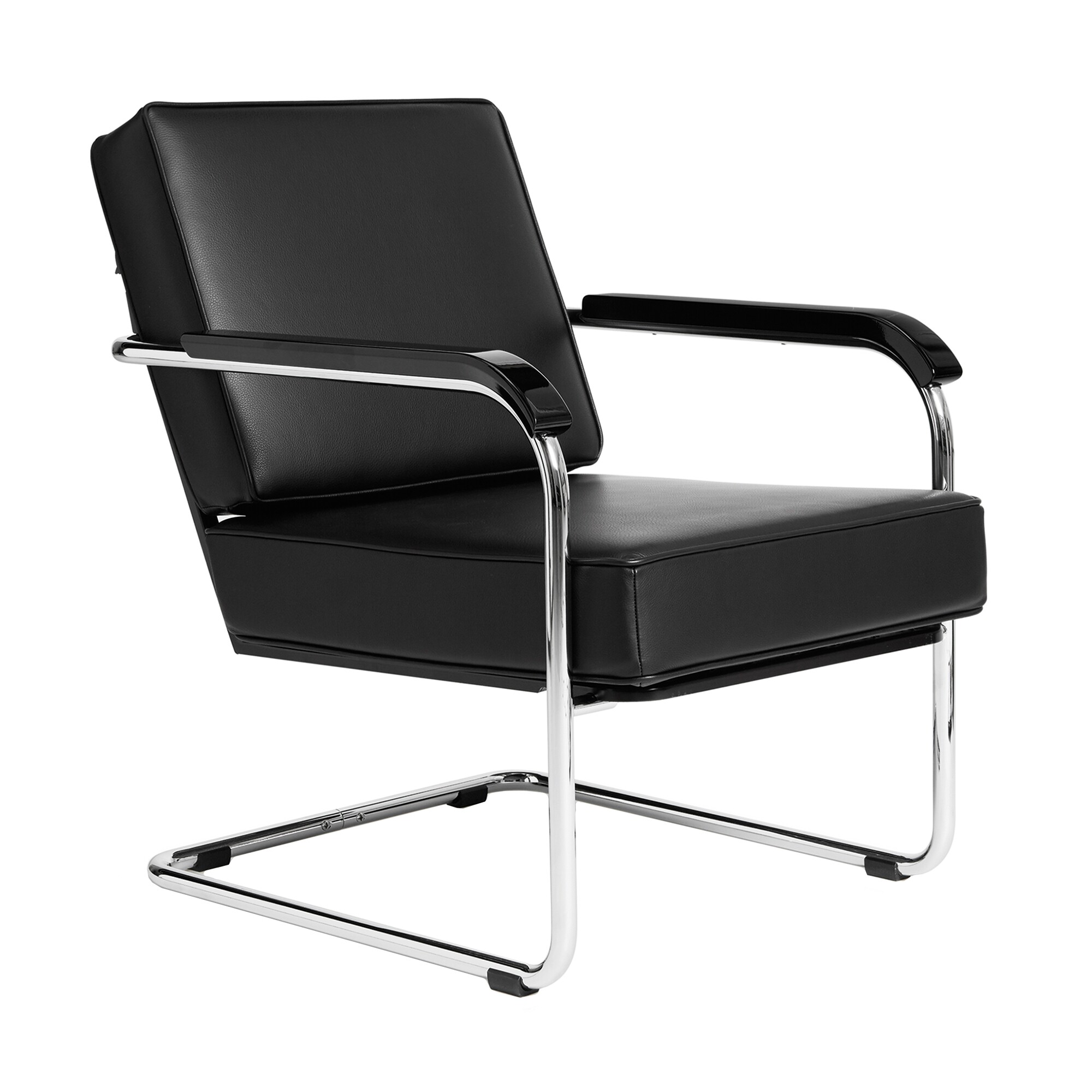 Moser Model 1435 Armchair