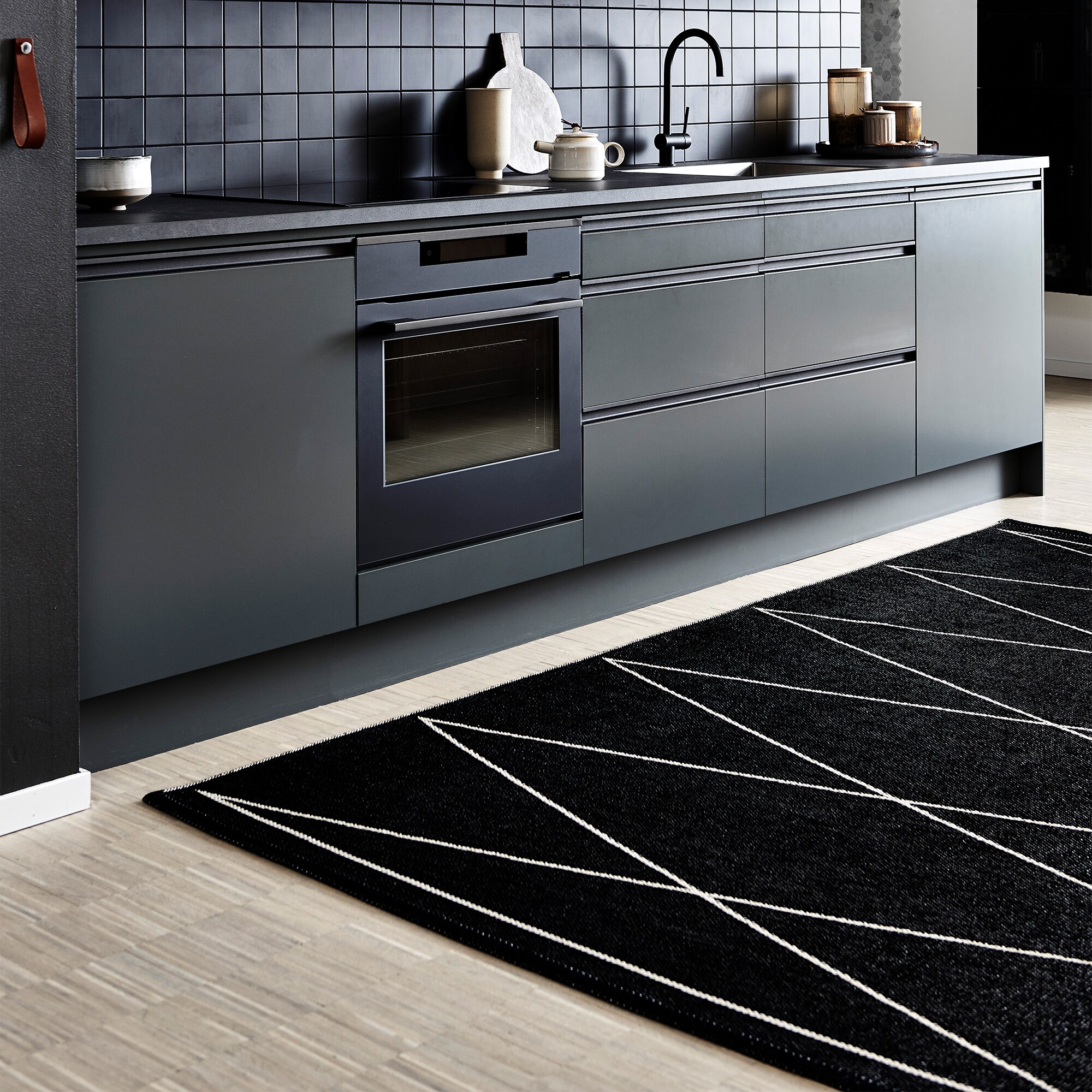 Max Carpet 180x260cm