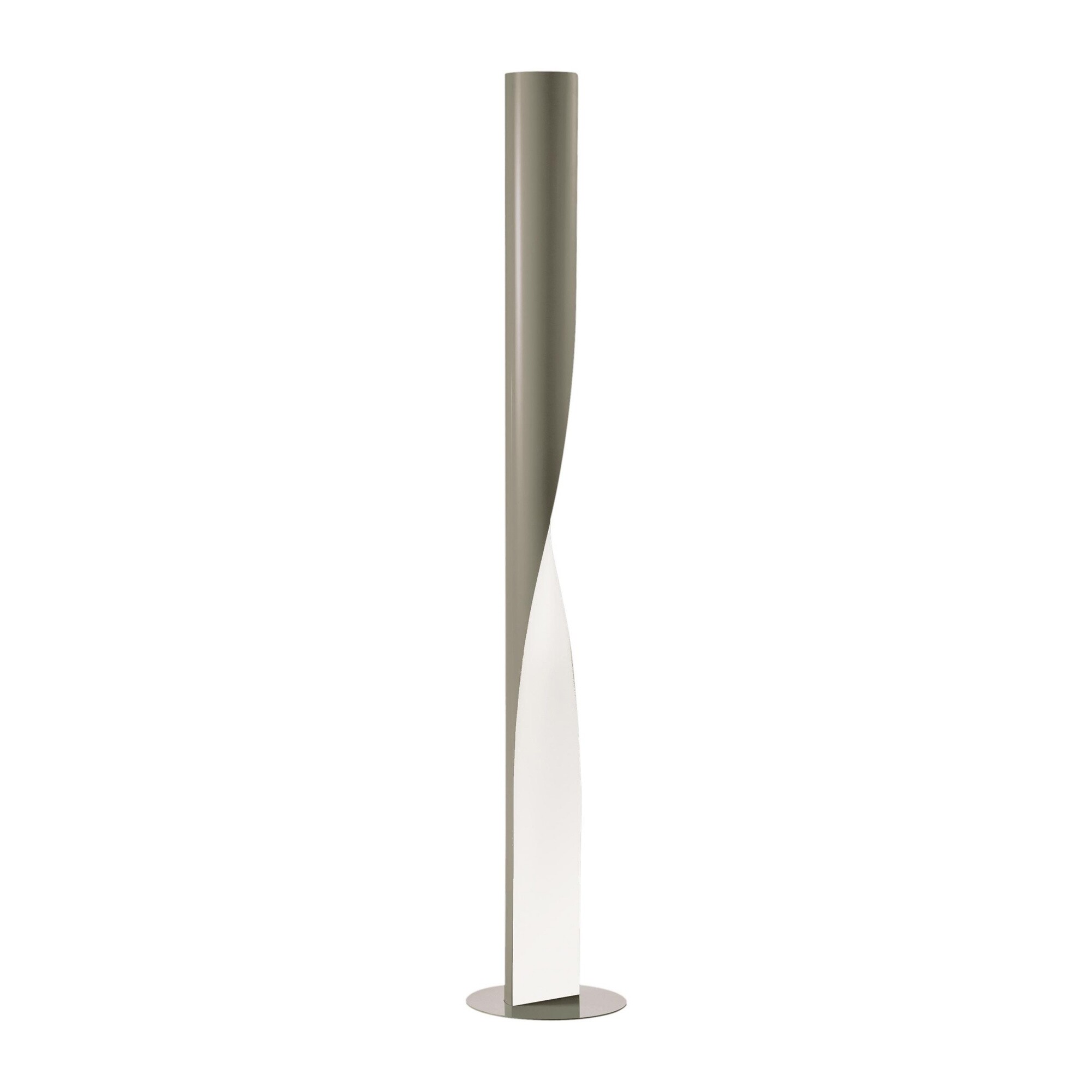 Evita Floor Lamp