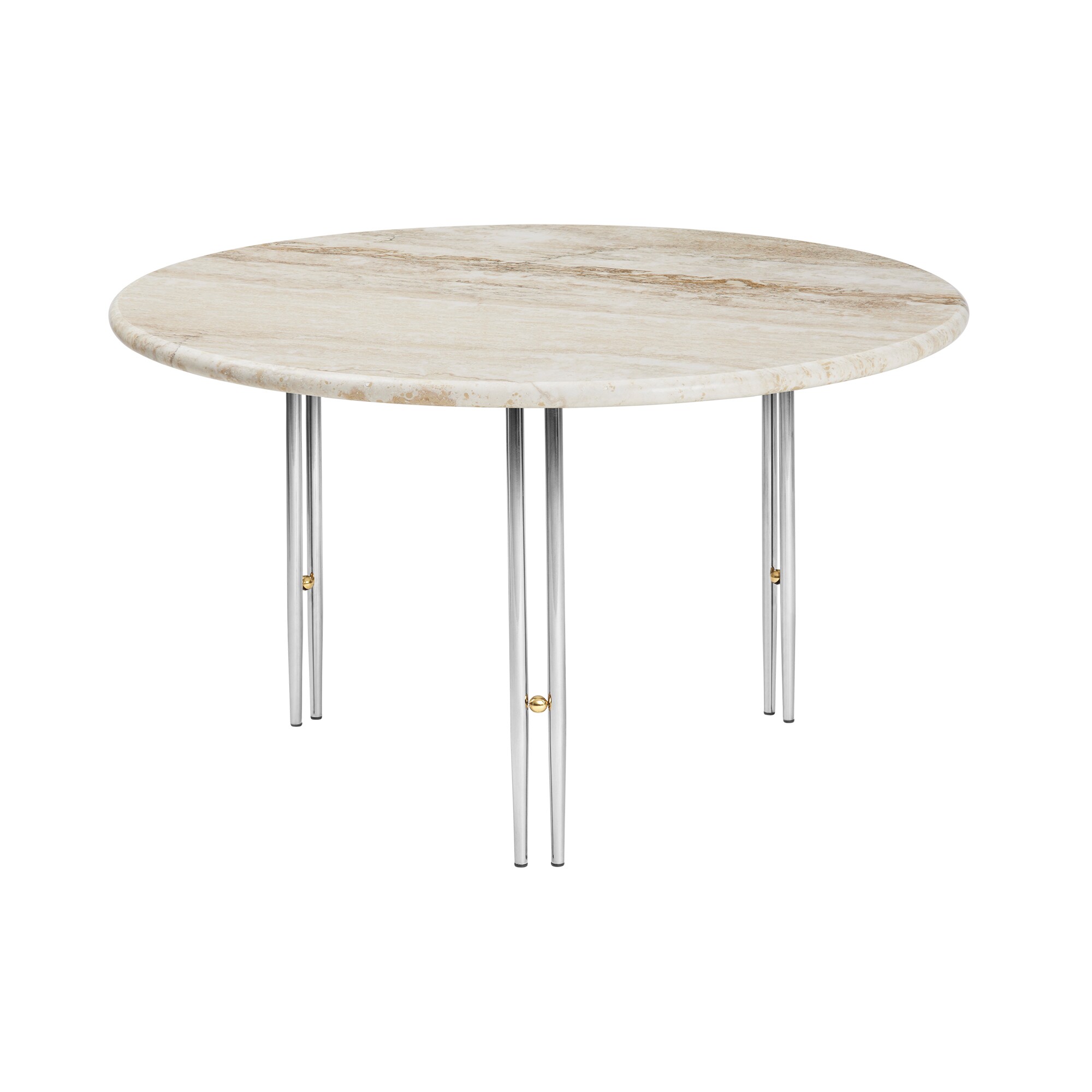 IOI Coffee Table Ø70cm