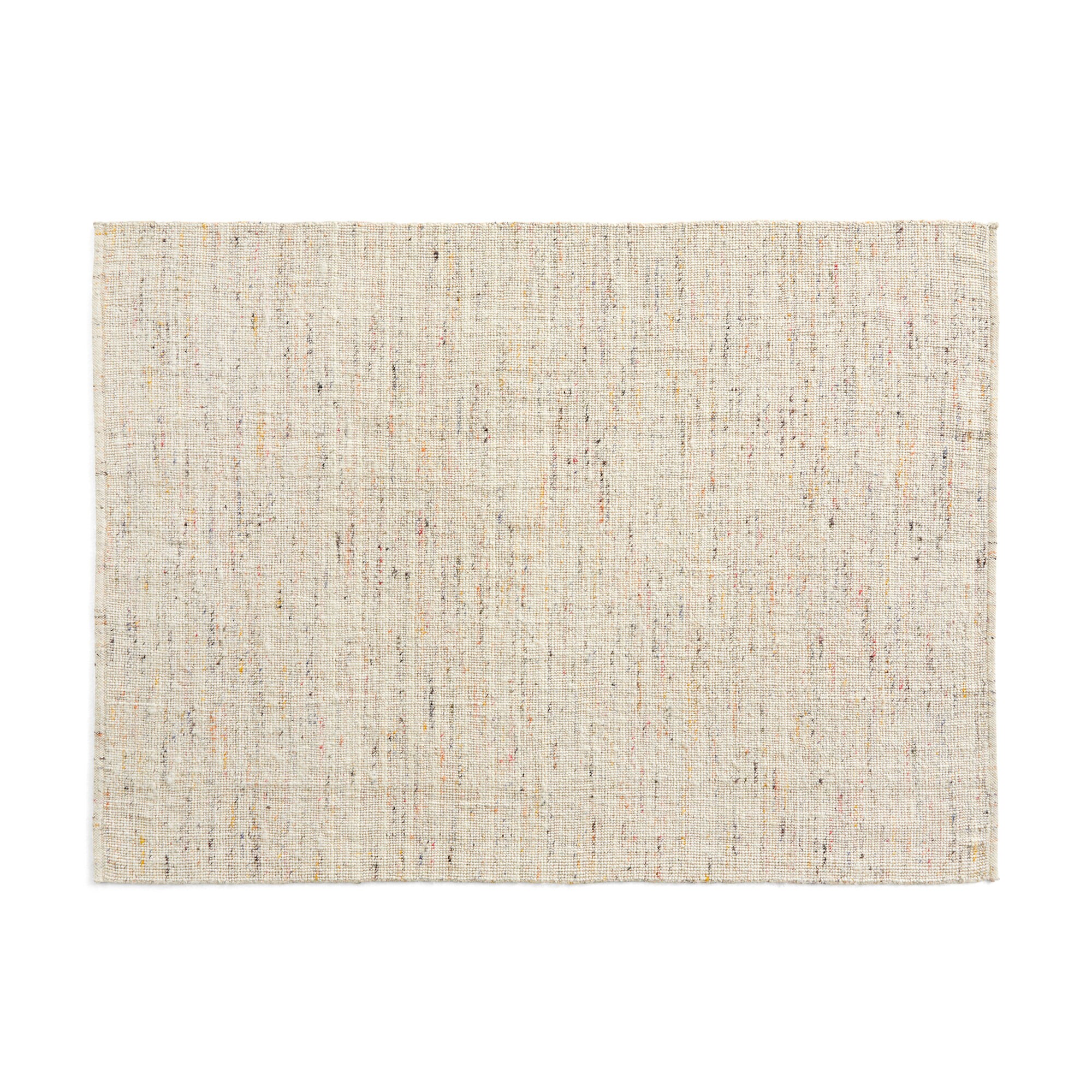 Crayon Rug 300x400cm