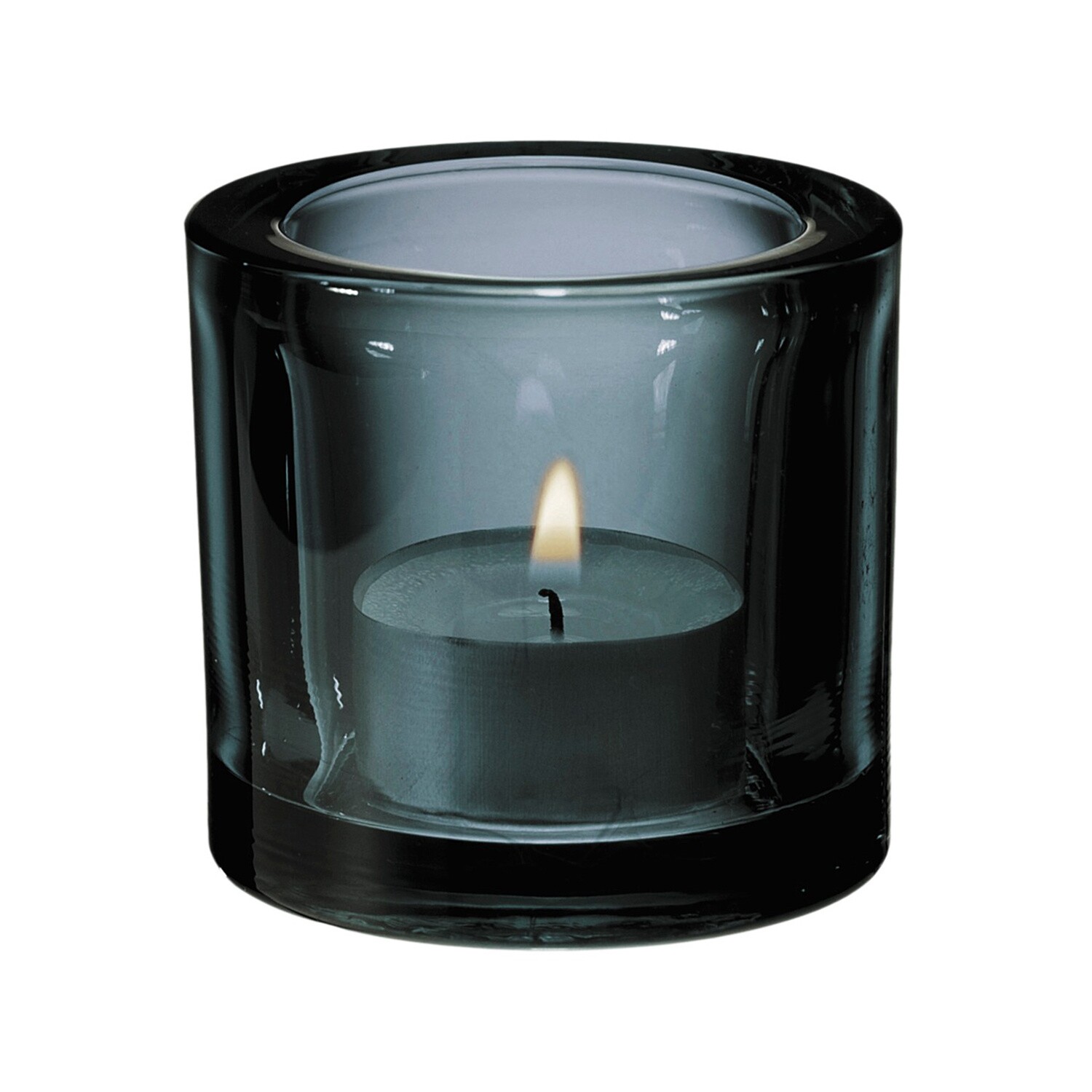 Kivi Tealight Holder Ø6cm