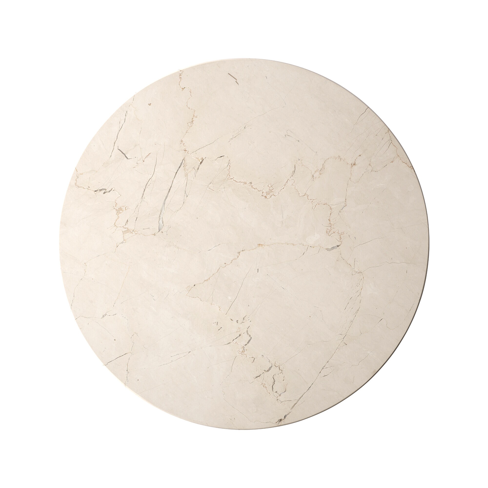 Androgyne Table Top Ø 42cm