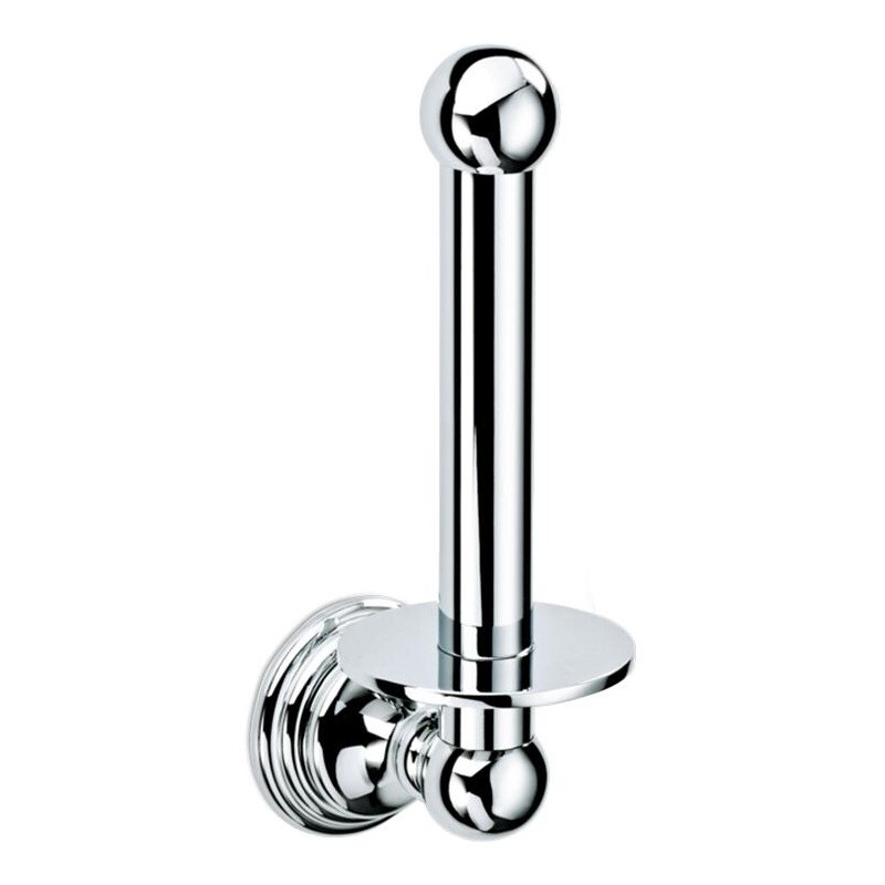 Classic CL ERH Spare Paper Holder