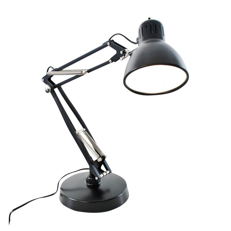 Naska Small Desk Lamp
