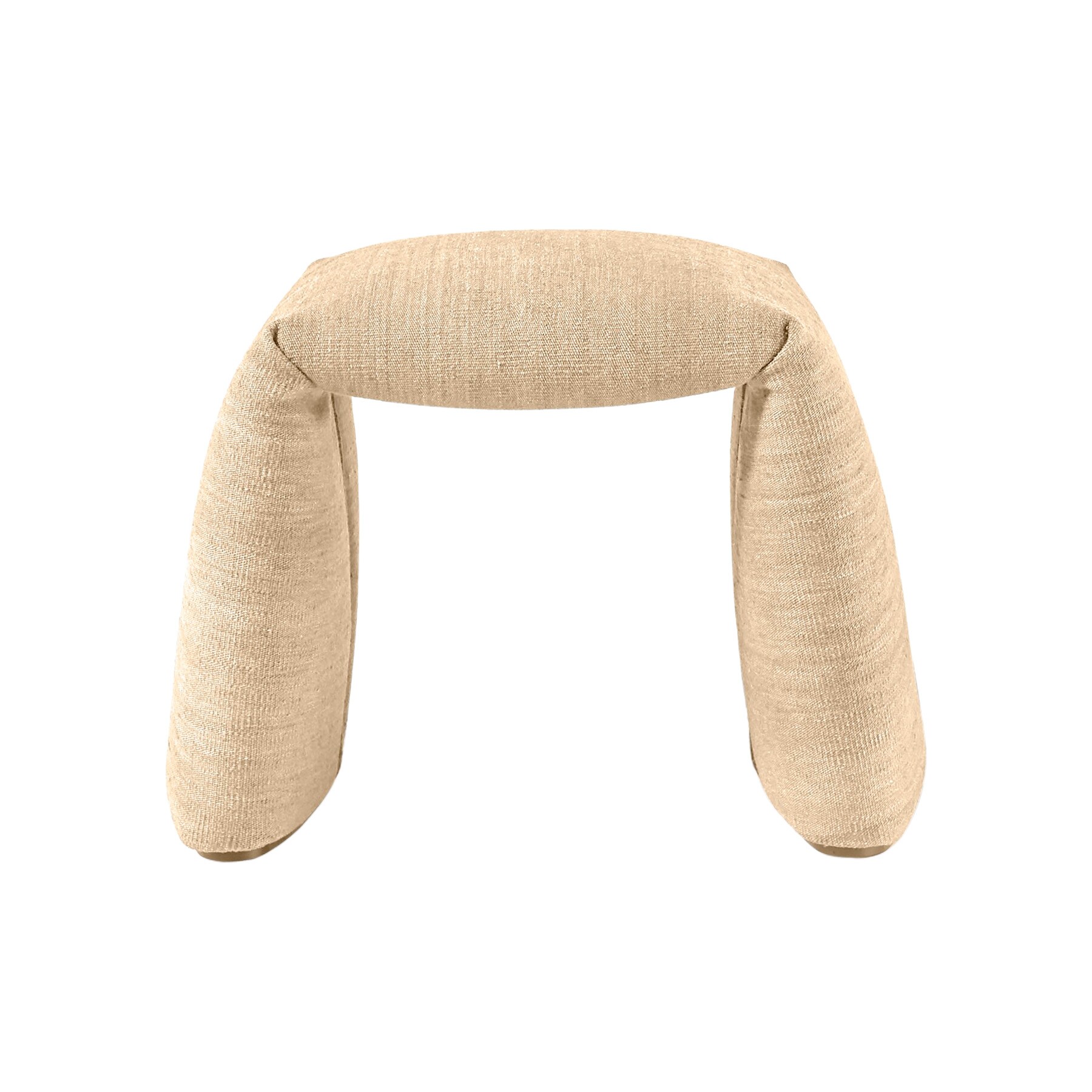 Folded Bench S 60x45cm