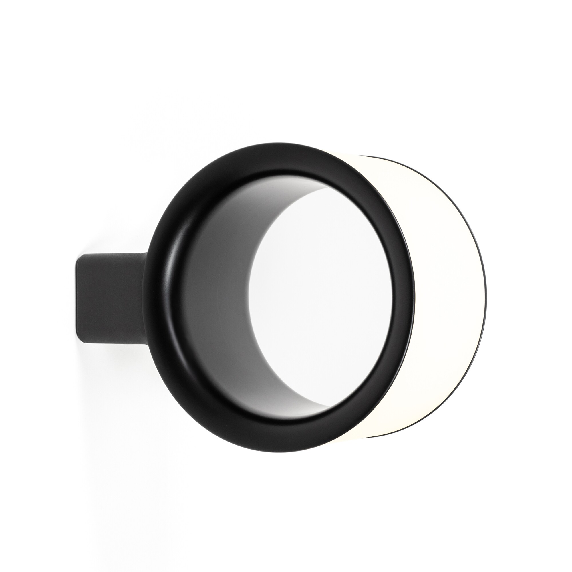 Lost LED Wall/Ceiling Lamp