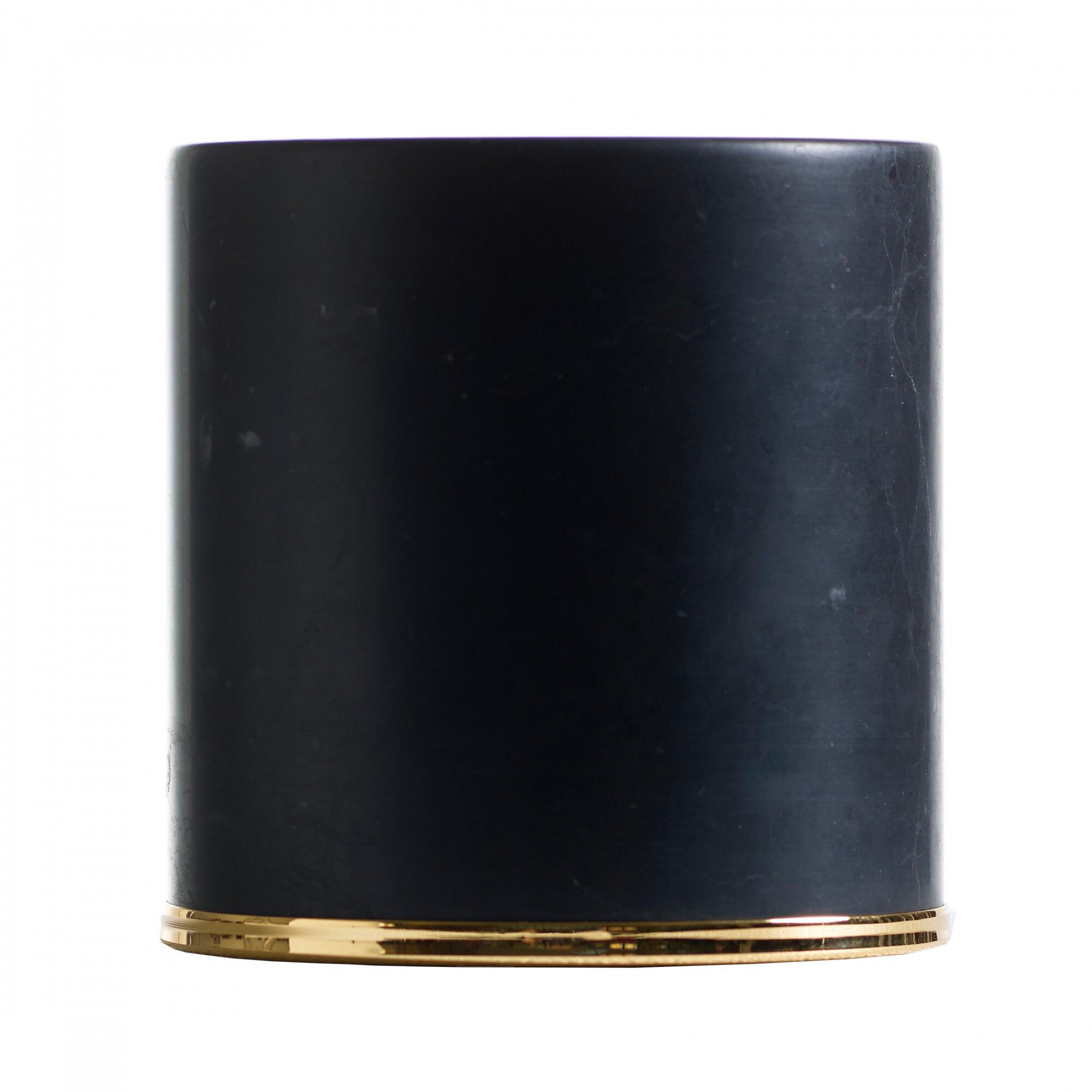 Fermaporte Door Stop